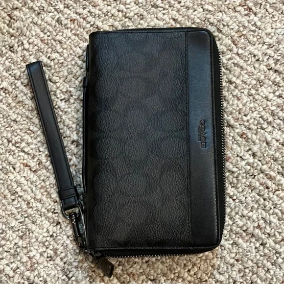 バッグ COACH Coach Rogue 26 Satchel Handbag – ShopCGX